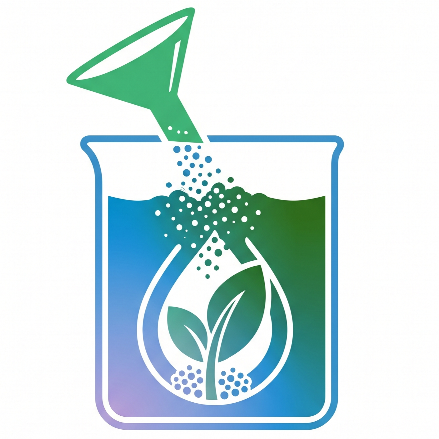 الأسمدة الذوابة