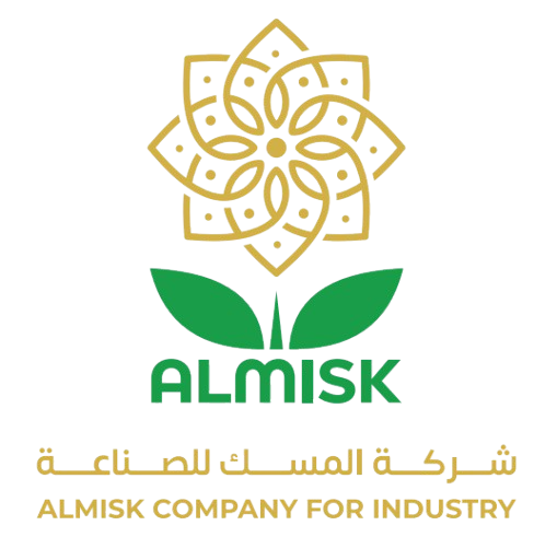 AlMisk