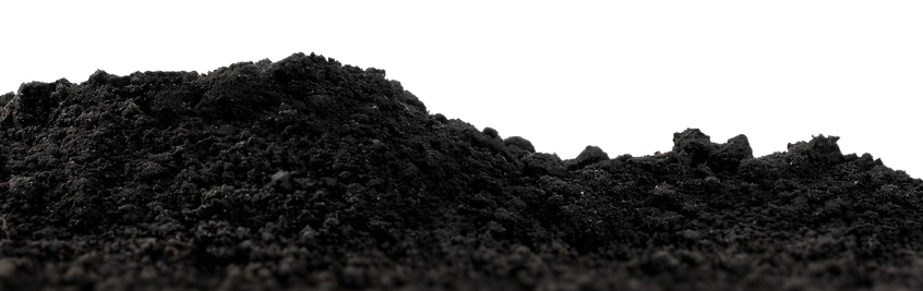 Soil